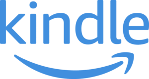 amazon kindle logo