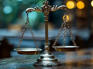 Free-Consultation-Image