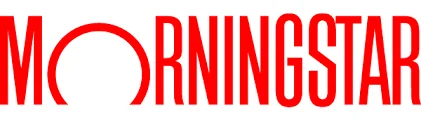 morningstar icon