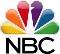 nbc icon