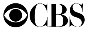 cbs icon