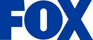fox icon