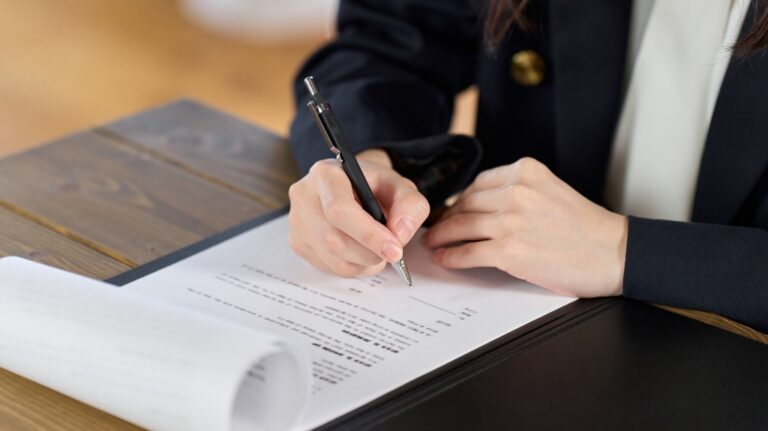 Top Reasons Small Claims Cases Get Denied in Arizona—and How to Avoid Them